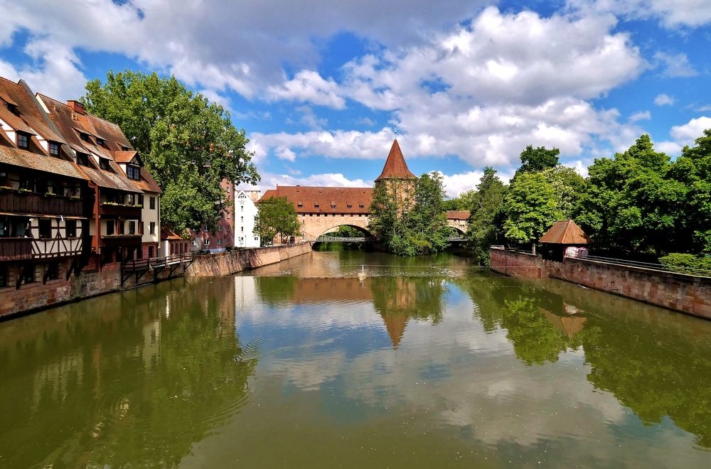 Photograph by backareva irina