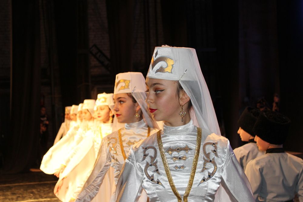 Photograph by Люция Кутлугужина