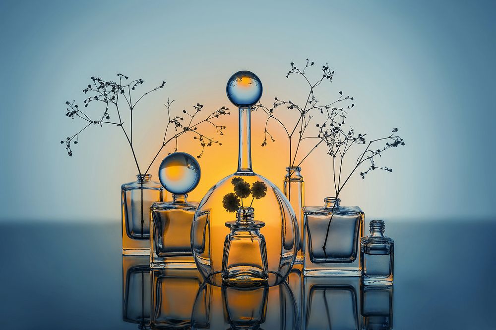 Photograph by MVO (Марк Орлов)