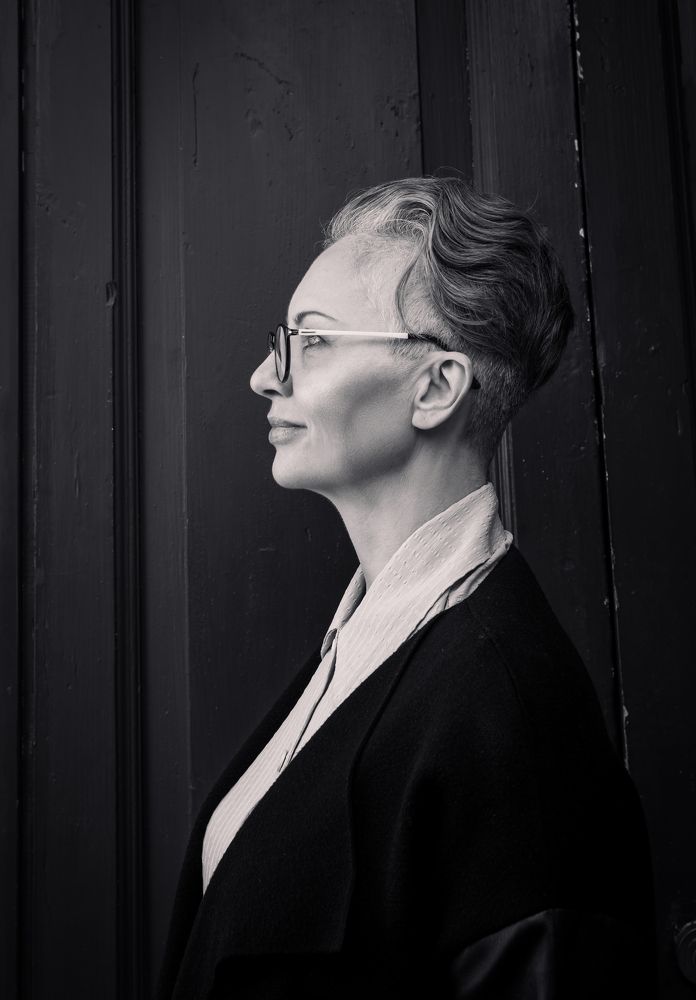 Photograph by Регина Гриценюк