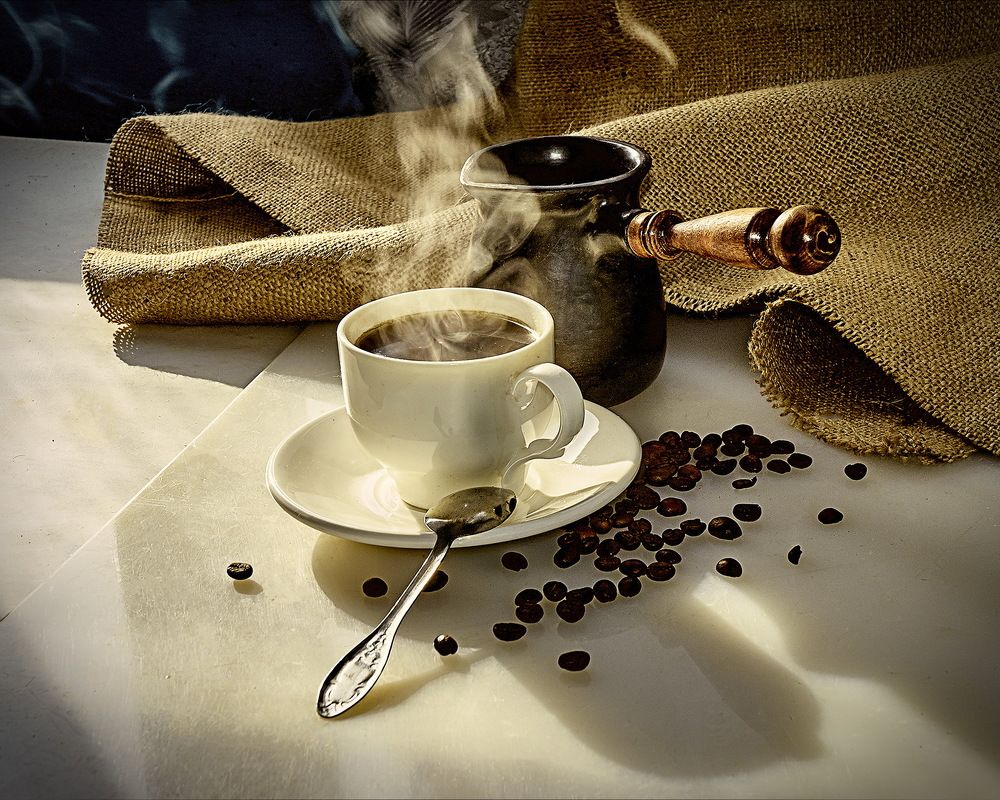 Photograph by Serg Kocian