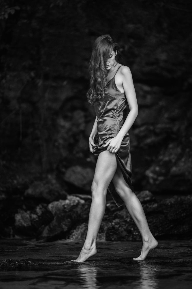 Фотография автора Олег Сотник