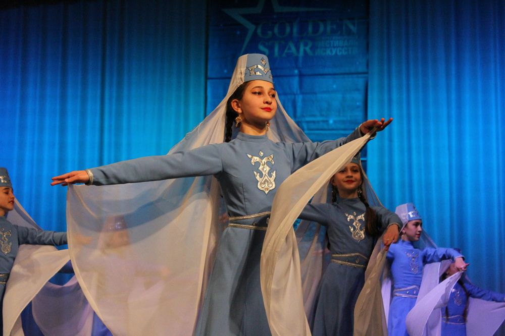 Photograph by Люция Кутлугужина