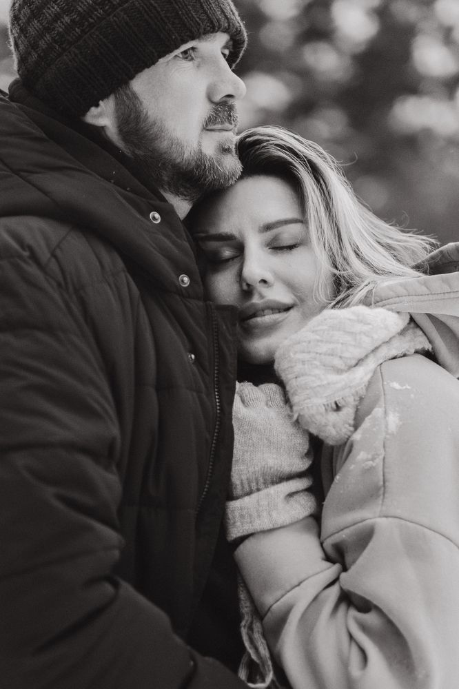 Photograph by Ольга Новожилова