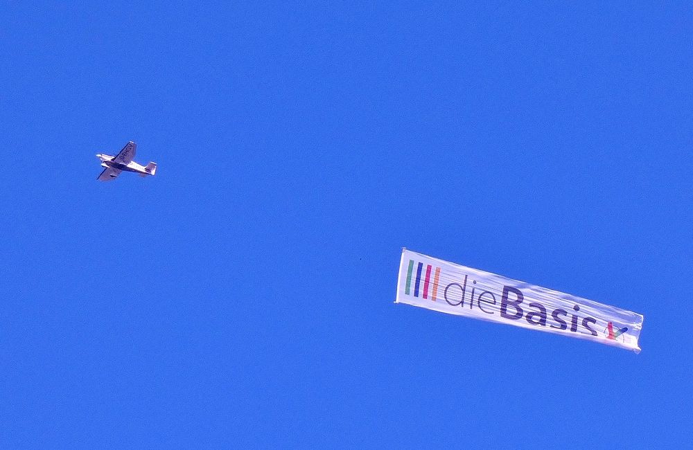 Photograph by backareva irina