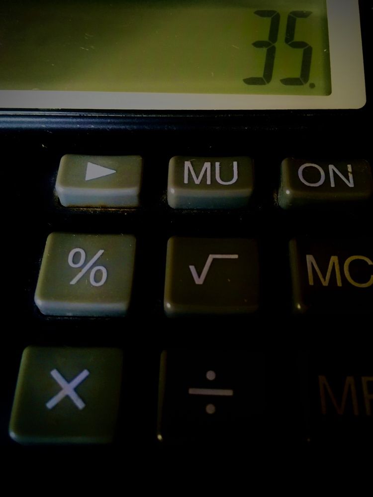 Photograph by Olga Afanaseva