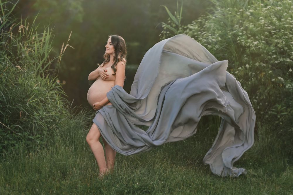 Photograph by Svetlana Oberlaender