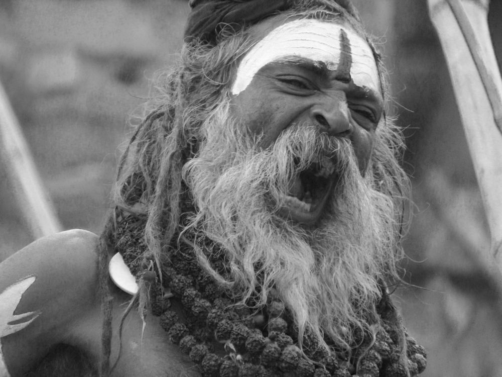 Photograph by Kartik Maddhesiya