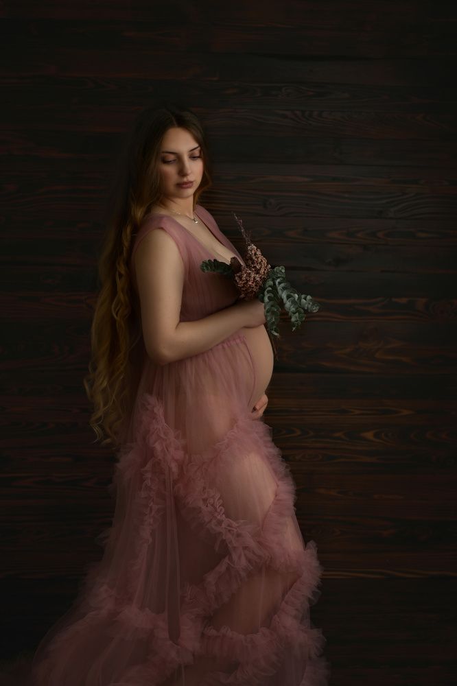 Photograph by Svetlana Oberlaender