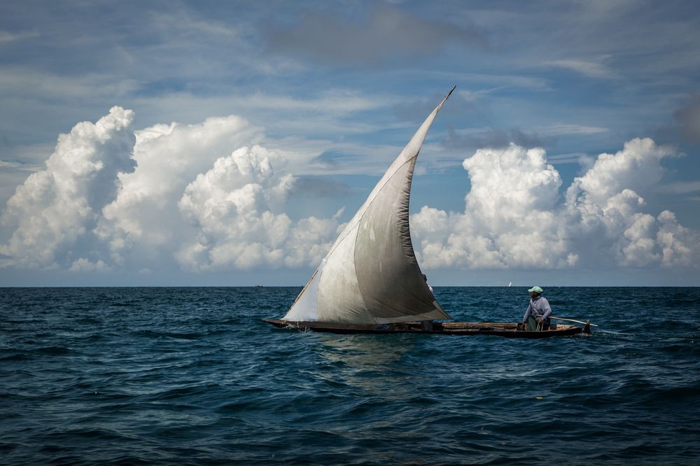 Photograph by Evgeny S