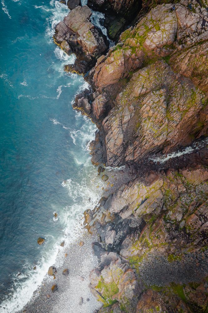 Фотография автора Светлана Морозова