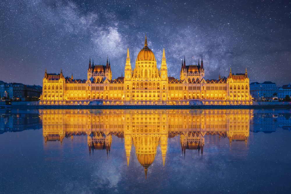 Photograph by Robert Fulop