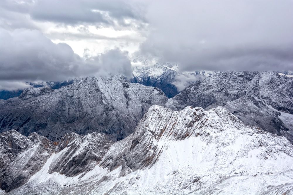 Photograph by Евгений Гусев