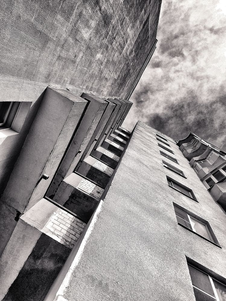 Photograph by Cергей Землянский