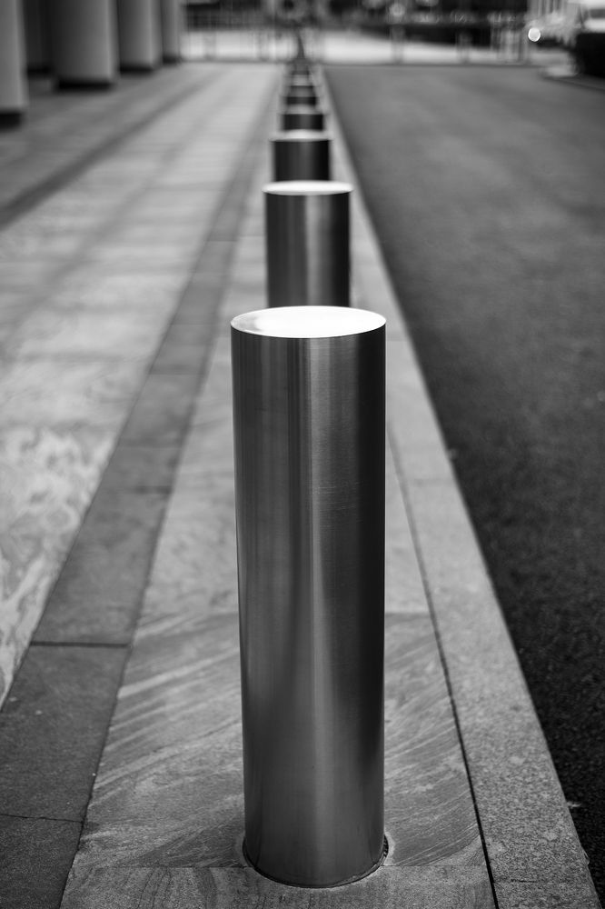 Photograph by Евгений Гусев