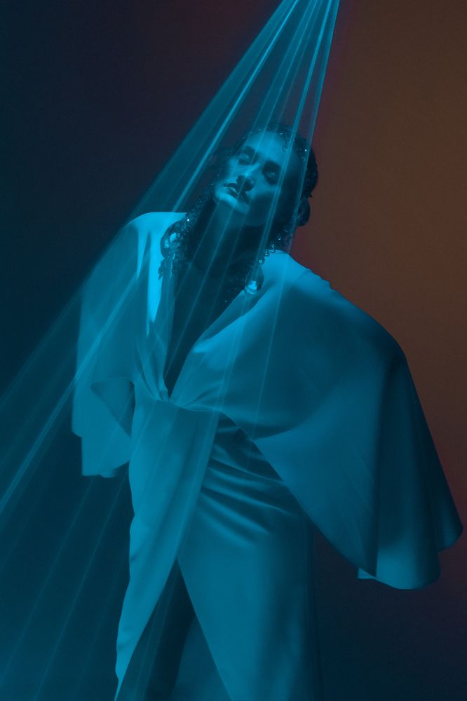 Photograph by TAISIA CHAIKA