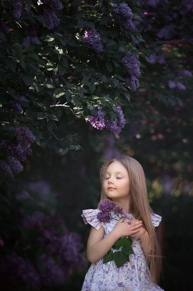 Photograph by Елена Пучкина