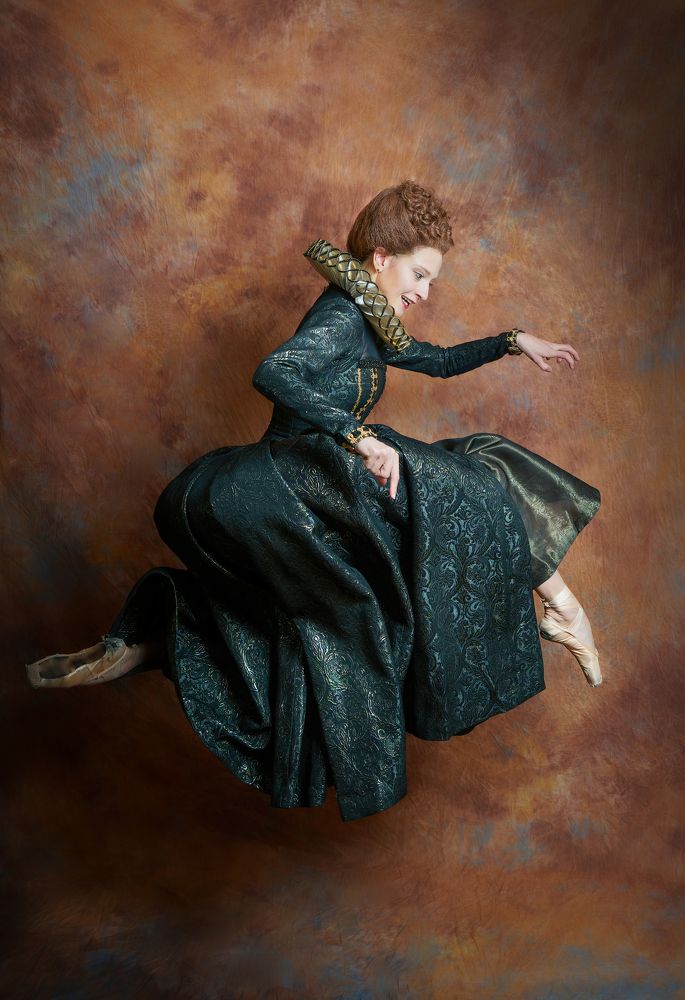 Фотография автора Олесь Парицкий