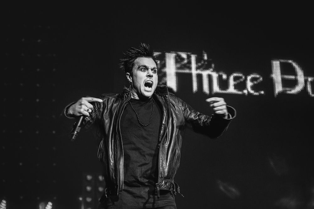 Photograph by Фатыхов Динар