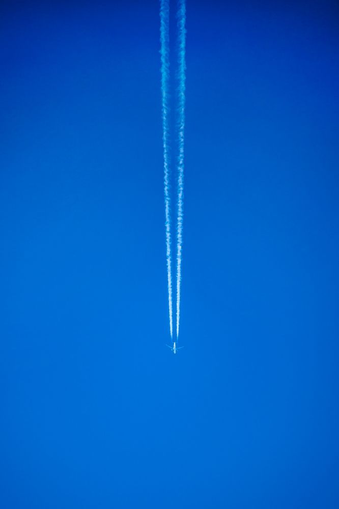 Photograph by Алексей Трифонов