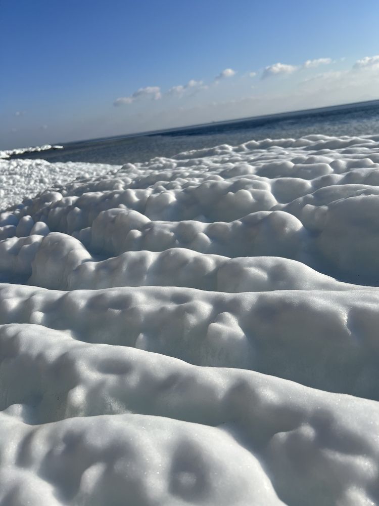 Photograph by Константин Нагорняк