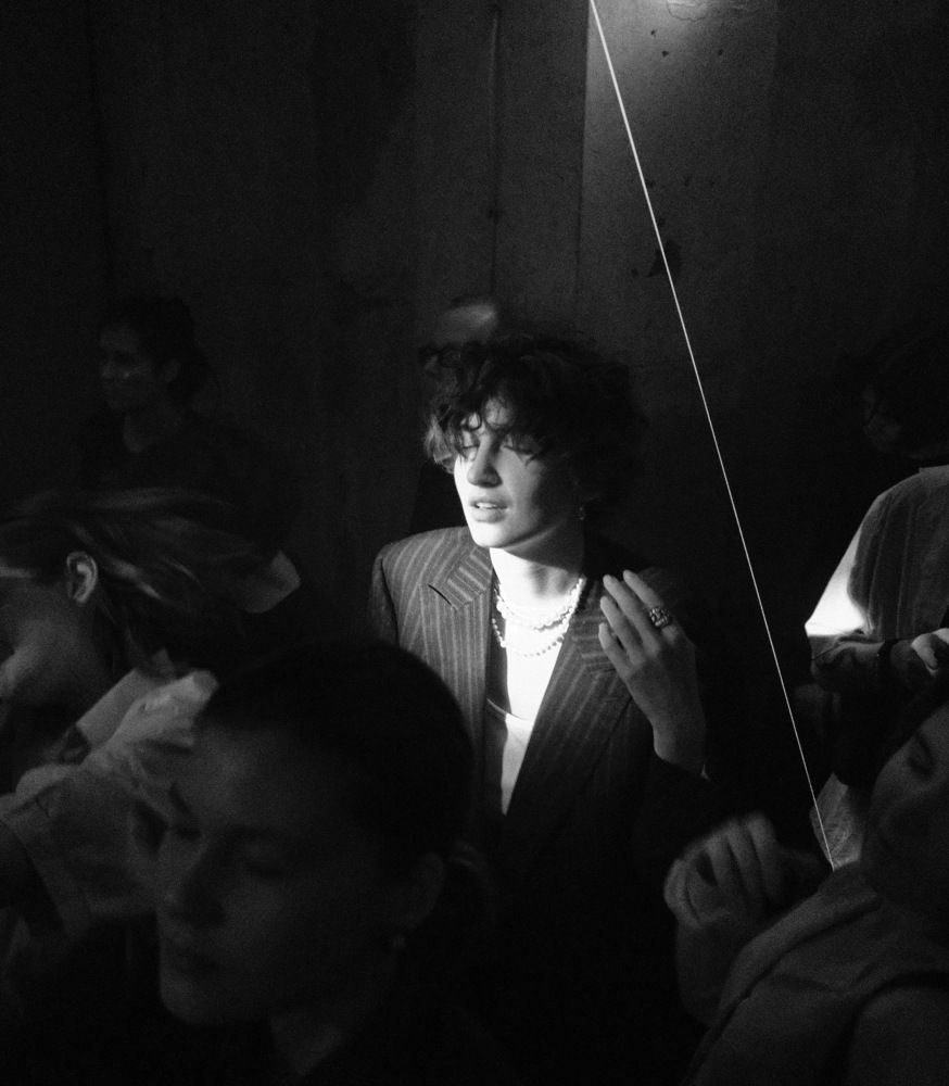 Photograph by Виктор Чернышов