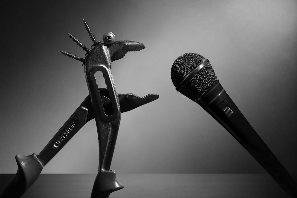 Photograph by Вика Иванова