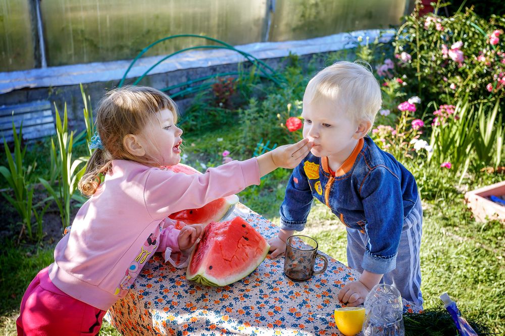 Photograph by Алексей Трифонов