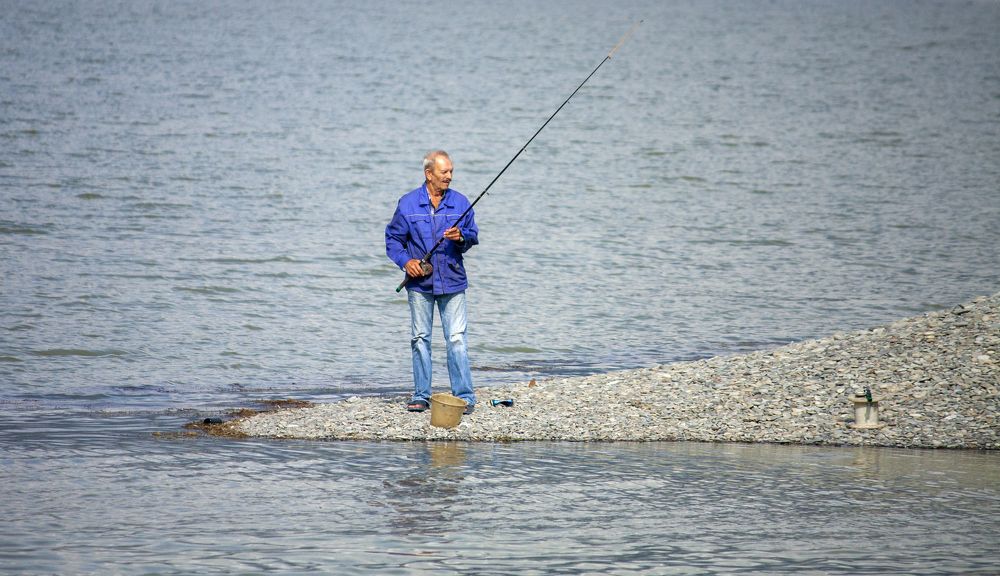 Photograph by Сергей Христинич