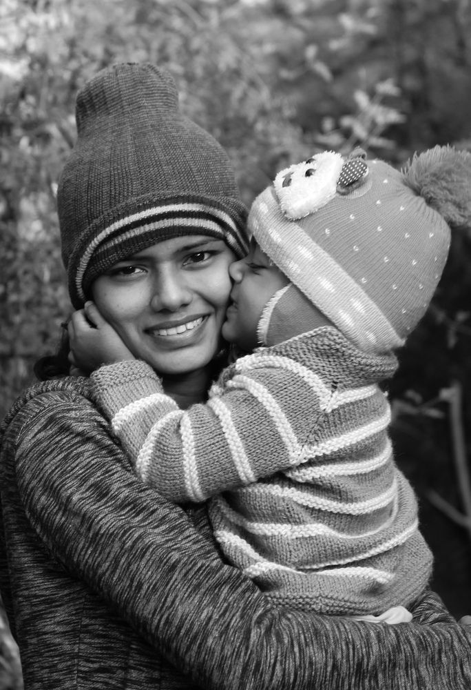 Фотография автора Pallegama Gamage Ruwan Sampath