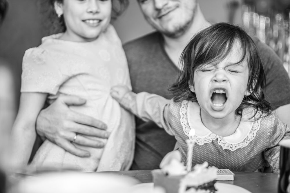 Photograph by Светлана Чебыкина