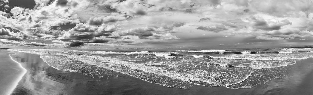 Photograph by Светлана Ткаченко