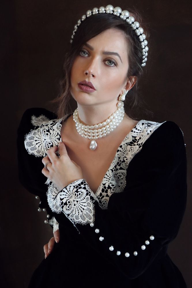 Photograph by Виктория Брунтон