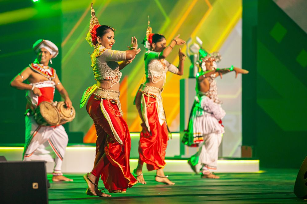 Photograph by Роман Карпуничкин