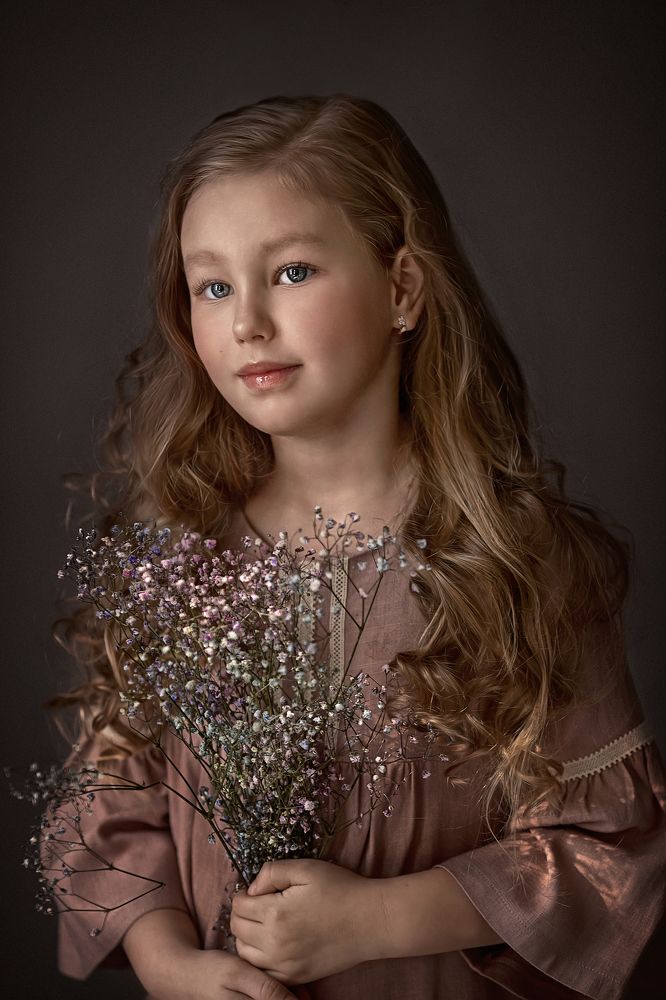 Photograph by Ирина Шахова