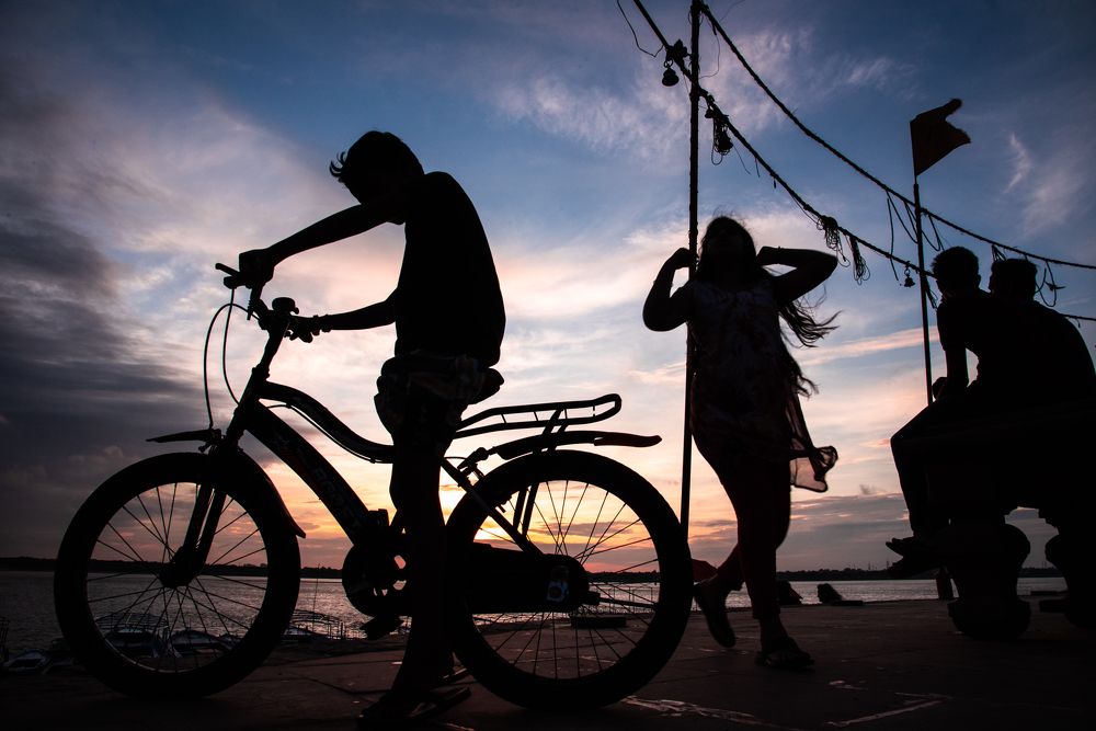 Photograph by Chetan Verma