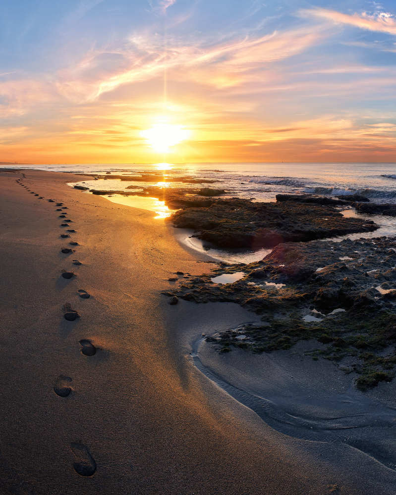 Photograph by Antonio Marquez