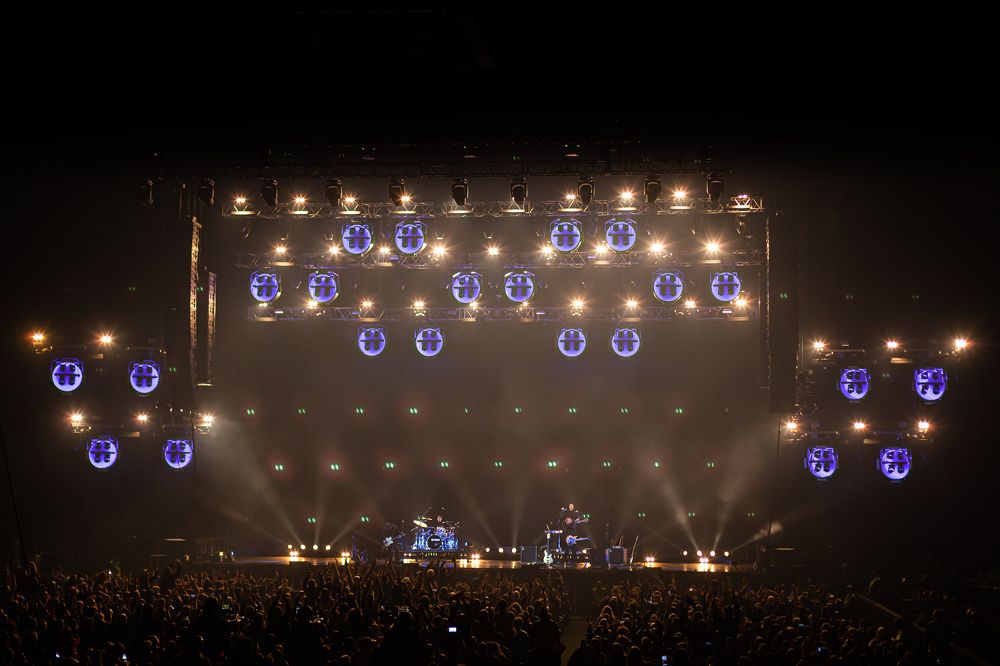 Photograph by Роман Карпуничкин