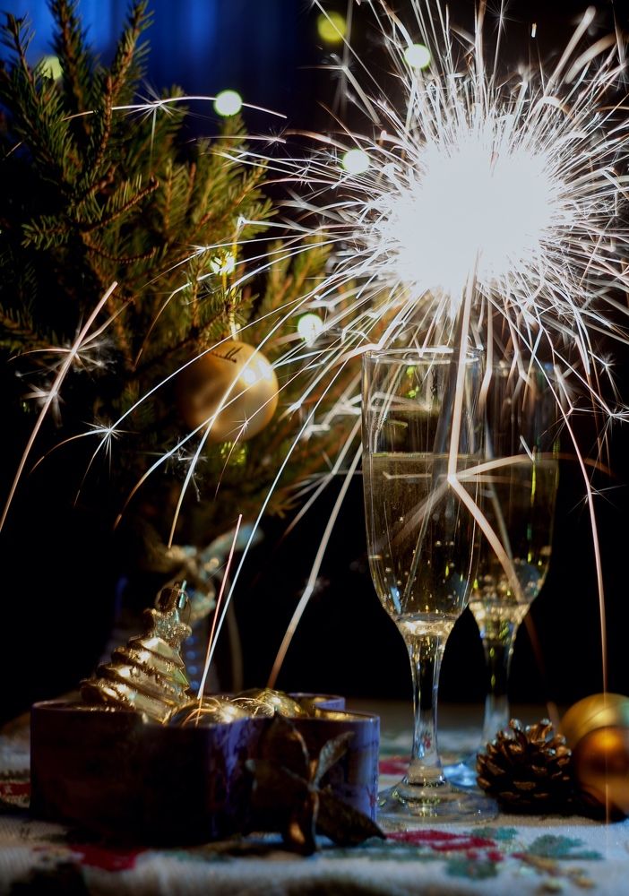 Photograph by Яна Соболева