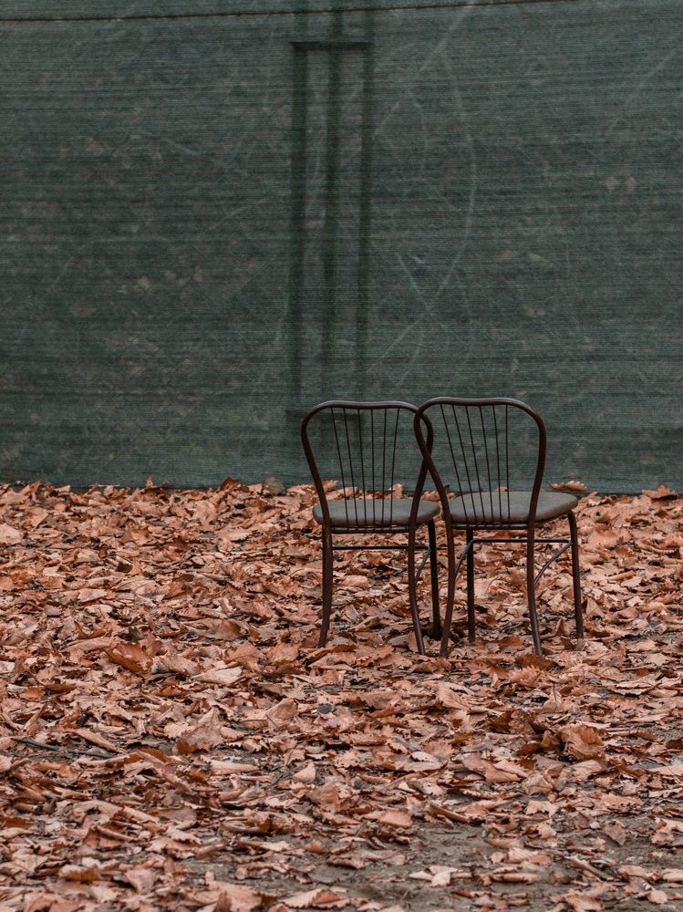 Photograph by Ксения Перетятько