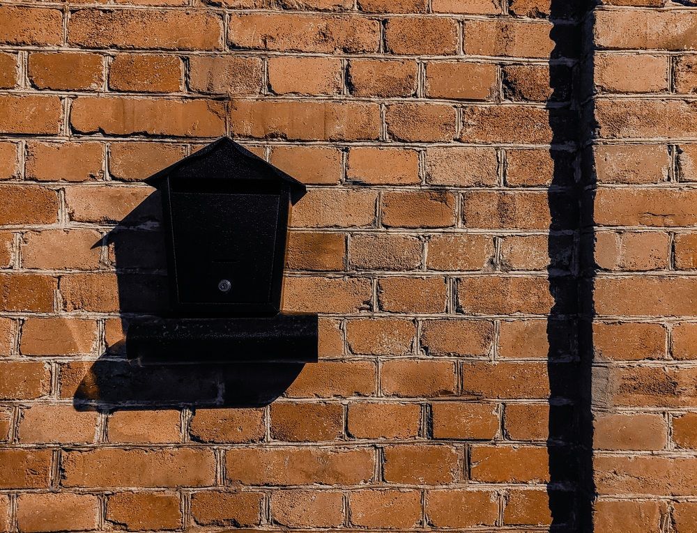 Photograph by Ксения Перетятько