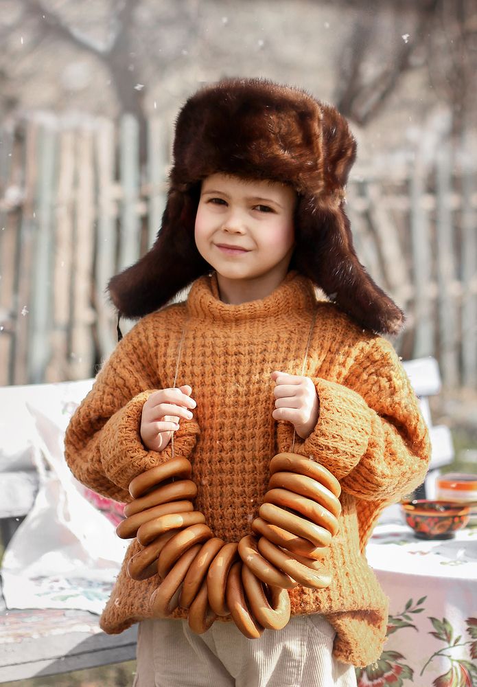 Photograph by Юлия Леонович