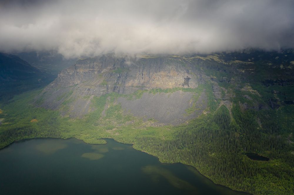 Фотография автора Светлана Морозова