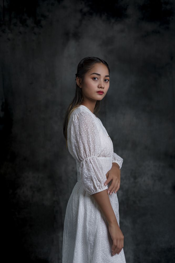 Photograph by Zaw Oo Aung