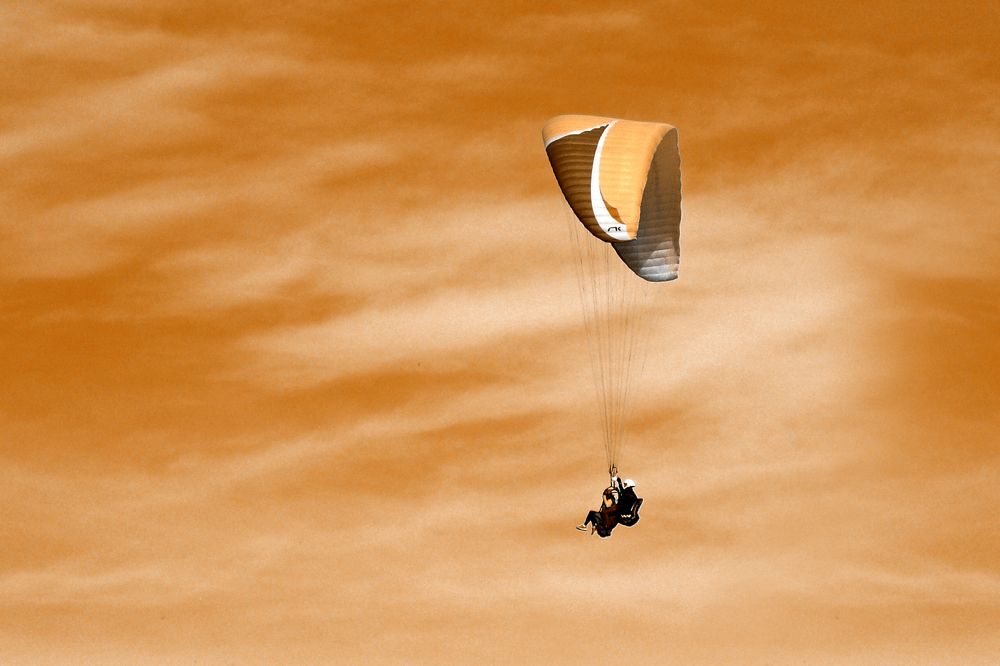 Photograph by Kiril Mucevski