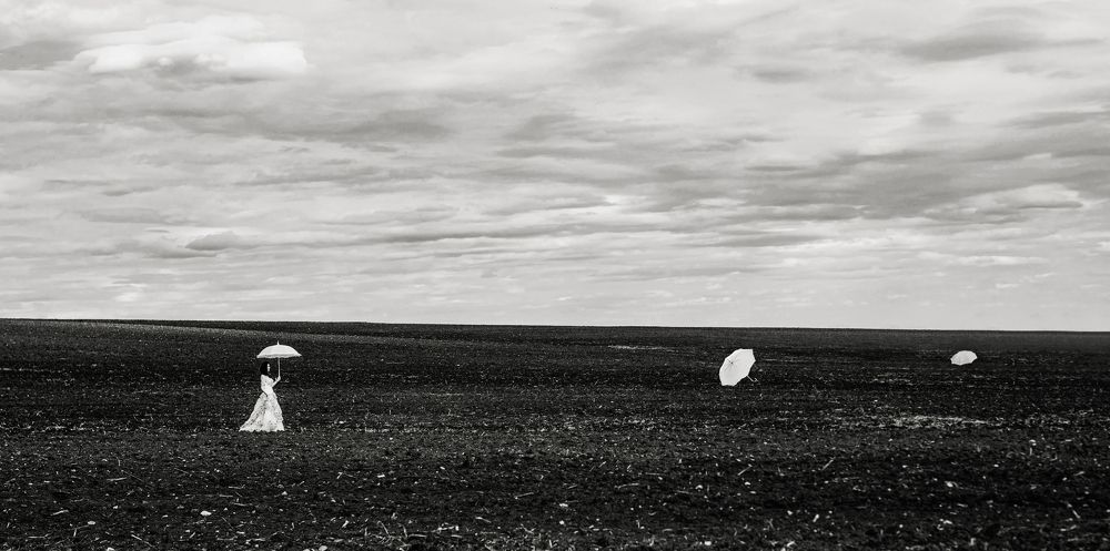 Photograph by Мария Буданова