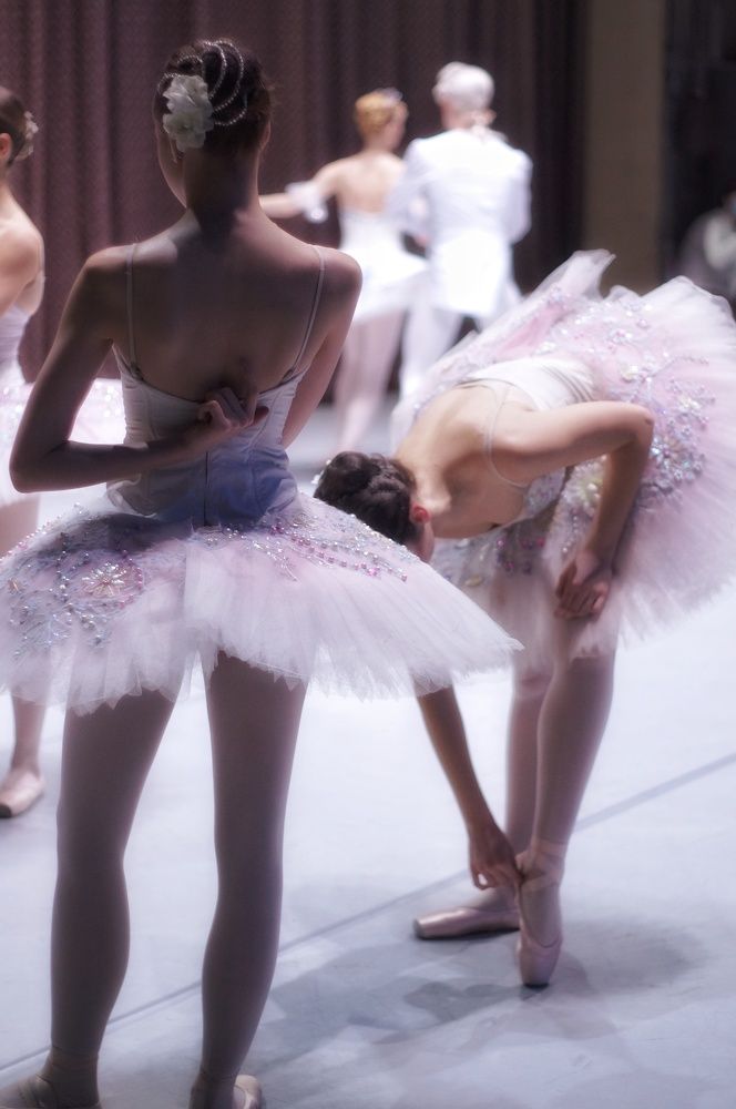 Фотография автора Toma Bervetsky