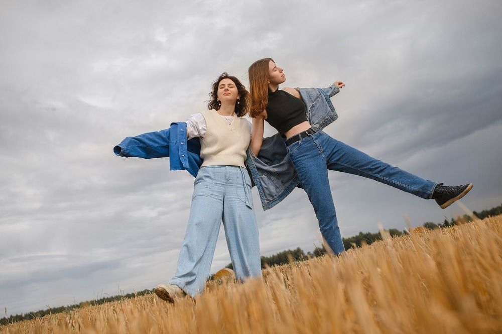 Photograph by Karina Saarestik