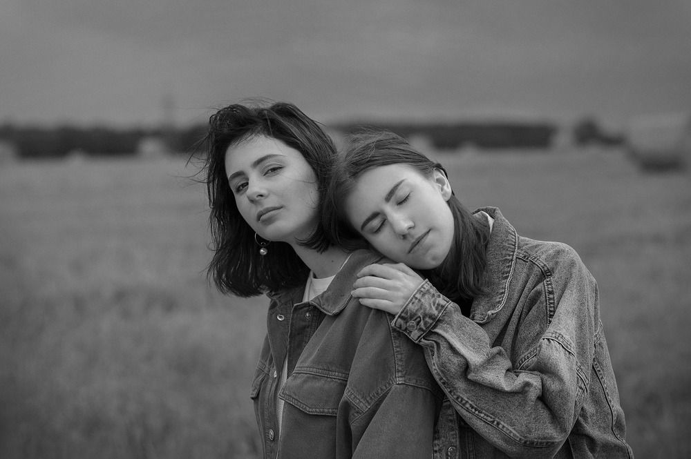 Photograph by Karina Saarestik