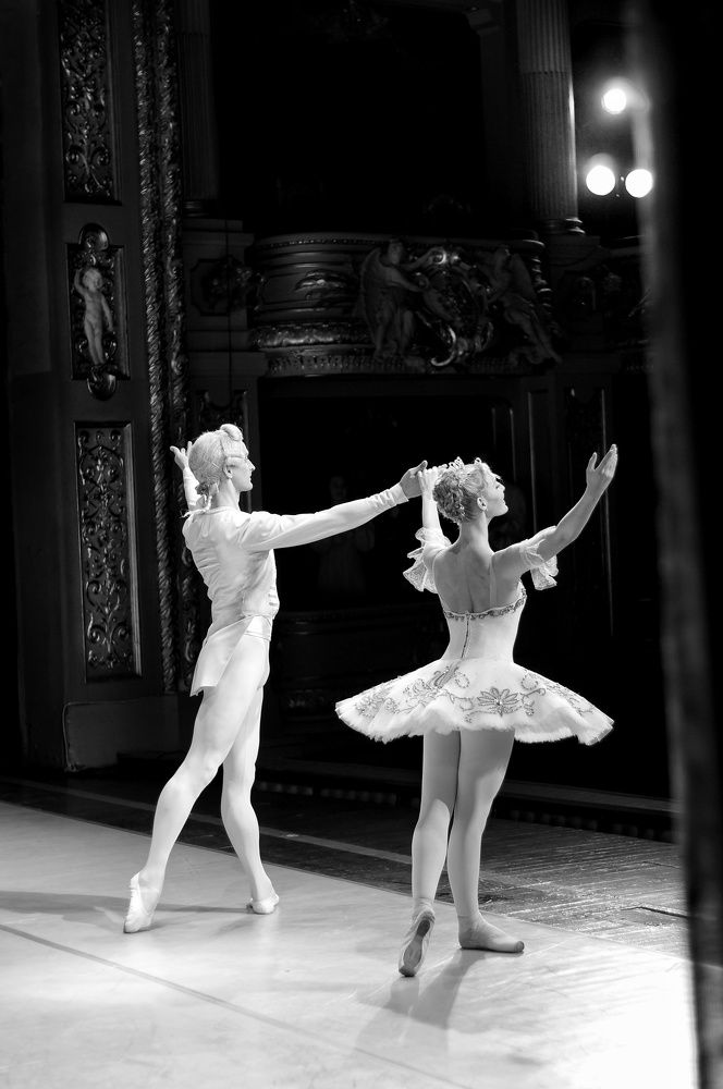 Фотография автора Toma Bervetsky